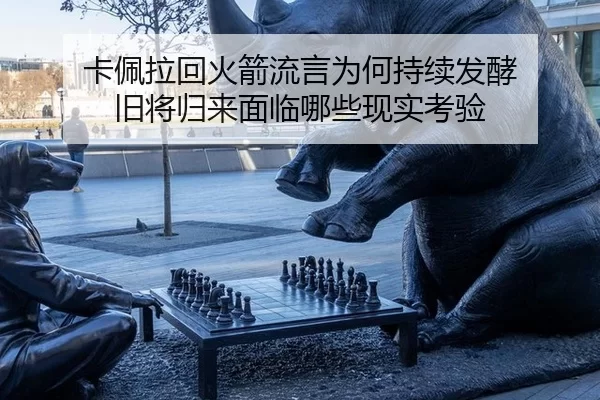 ka-pei-la-hui-huo-jian-liu-yan-wei-he-chi-xu-fa-jiao-jiu-jiang-gui-lai-mian-lin-na-xie-xian-shi-kao-yan-2-784.jpg